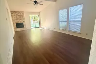 8105 S 1st St, Austin, TX 78748 - Photo 6