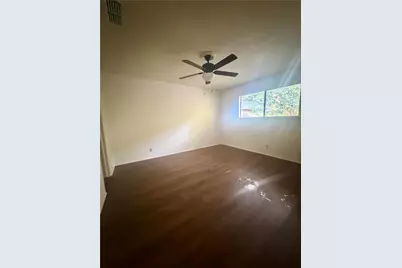 8105 S 1st Street #B, Austin, TX 78748 - Photo 10