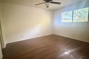 8105 S 1st St, Austin, TX 78748 - Photo 10