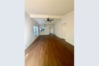 8105 S 1st Street #B, Austin, TX 78748 - Photo 12