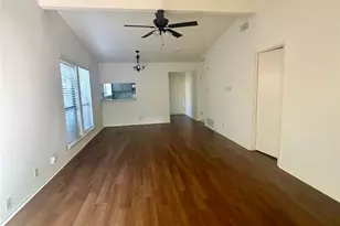 8105 S 1st St, Austin, TX 78748 - Photo 12