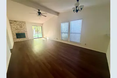 8105 S 1st Street #B, Austin, TX 78748 - Photo 4