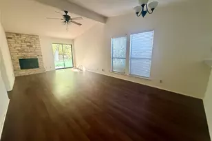 8105 S 1st St, Austin, TX 78748 - Photo 4