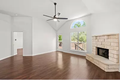 2002 Mimosa Trail, Round Rock, TX 78664 - Photo 2