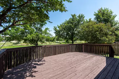 2002 Mimosa Trail, Round Rock, TX 78664 - Photo 14