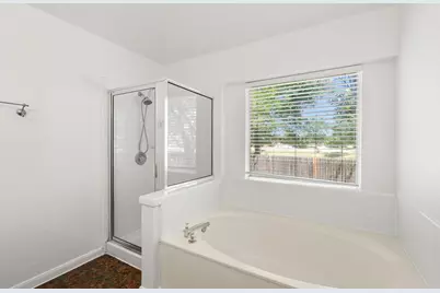 2002 Mimosa Trail, Round Rock, TX 78664 - Photo 8