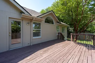 2002 Mimosa Trail, Round Rock, TX 78664 - Photo 12