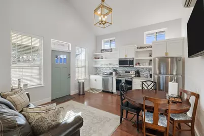 810-1 Kothmann Road, Dripping Springs, TX 78620 - Photo 16