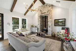 810-1 Kothmann Rd, Dripping Springs, TX 78620 - Photo 10