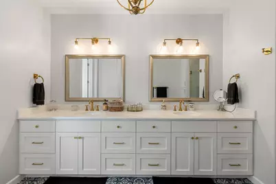 810-1 Kothmann Road, Dripping Springs, TX 78620 - Photo 6