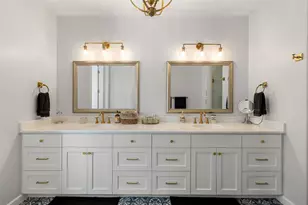 810-1 Kothmann Rd, Dripping Springs, TX 78620 - Photo 6