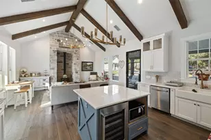 810-1 Kothmann Rd, Dripping Springs, TX 78620 - Photo 4