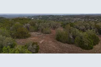 20112 Victoria Chase Road, Leander, TX 78645 - Photo 10