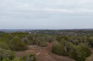 20112 Victoria Chase Rd, Leander, TX 78645 - Photo 10