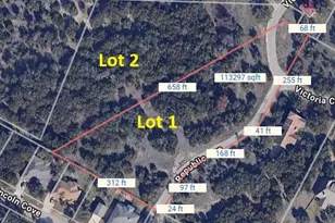 20112 Victoria Chase Rd, Leander, TX 78645 - Photo 2