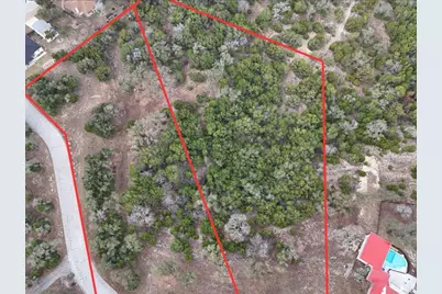 20112 Victoria Chase Road, Leander, TX 78645 - Photo 4