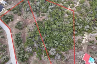 20112 Victoria Chase Rd, Leander, TX 78645 - Photo 4