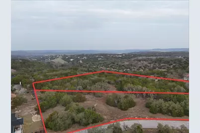 20112 Victoria Chase Road, Leander, TX 78645 - Photo 8