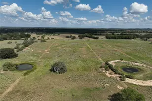 Tbd Lot 9 Tenney Creek Rd, Lockhart, TX 78616 - Photo 1