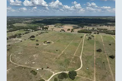 Tbd Lot 9 Tenney Creek Road, Lockhart, TX 78616 - Photo 6