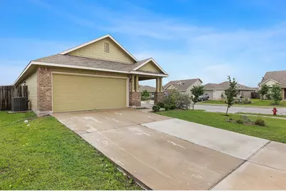 13024 Tinker Street, Manor, TX 78653 - Photo 26