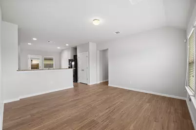 13024 Tinker Street, Manor, TX 78653 - Photo 4