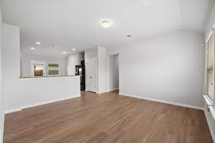 13024 Tinker St, Manor, TX 78653 - Photo 4