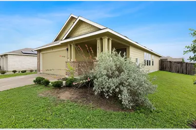 13024 Tinker Street, Manor, TX 78653 - Photo 2