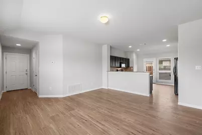 13024 Tinker Street, Manor, TX 78653 - Photo 6