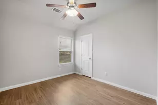 13024 Tinker St, Manor, TX 78653 - Photo 18