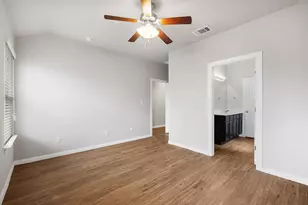 13024 Tinker St, Manor, TX 78653 - Photo 14