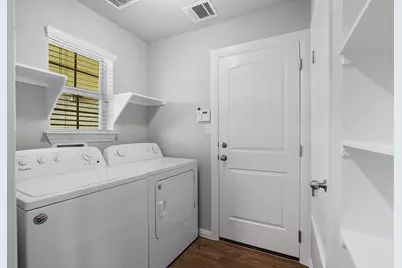 13024 Tinker Street, Manor, TX 78653 - Photo 12