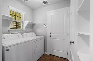 13024 Tinker St, Manor, TX 78653 - Photo 12