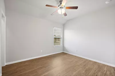 13024 Tinker Street, Manor, TX 78653 - Photo 20