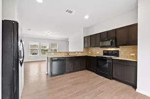 13024 Tinker St, Manor, TX 78653 - Photo 10