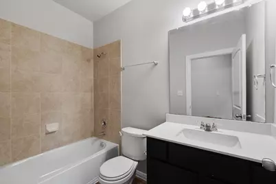 13024 Tinker Street, Manor, TX 78653 - Photo 22