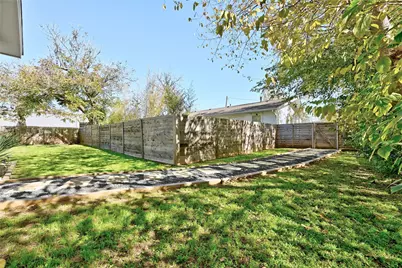 4410 Jester Drive #B, Austin, TX 78745 - Photo 30