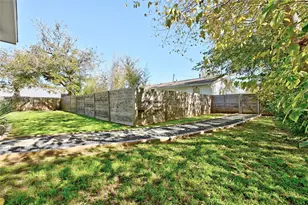 4410 Jester Dr, Austin, TX 78745 - Photo 30