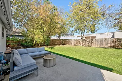 4410 Jester Drive #B, Austin, TX 78745 - Photo 26