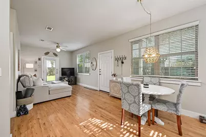 4410 Jester Drive #B, Austin, TX 78745 - Photo 14