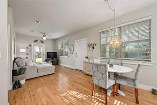 4410 Jester Dr, Austin, TX 78745 - Photo 14