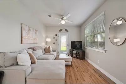4410 Jester Drive #B, Austin, TX 78745 - Photo 6