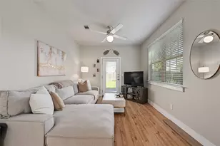 4410 Jester Dr, Austin, TX 78745 - Photo 6