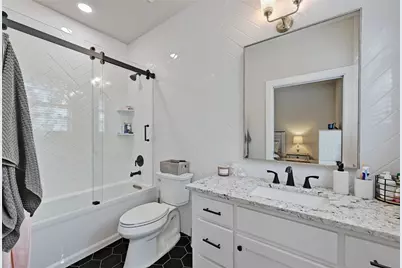 4410 Jester Drive #B, Austin, TX 78745 - Photo 20