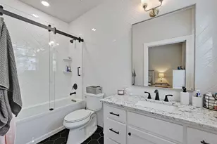 4410 Jester Dr, Austin, TX 78745 - Photo 20