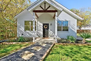 4410 Jester Dr, Austin, TX 78745 - Photo 2