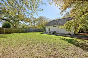 4410 Jester Dr, Austin, TX 78745 - Photo 28