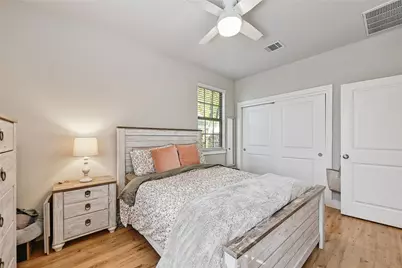 4410 Jester Drive #B, Austin, TX 78745 - Photo 18