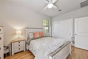 4410 Jester Dr, Austin, TX 78745 - Photo 18