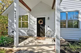 4410 Jester Dr, Austin, TX 78745 - Photo 4